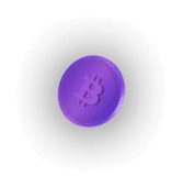 Fondo Avance Tico - Póngase en contacto con nosotros