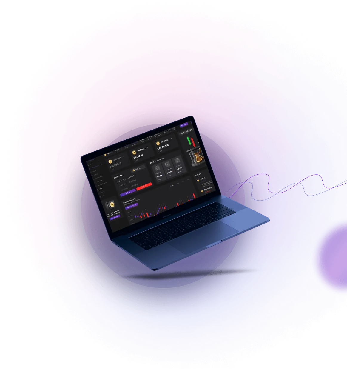 Fondo Avance Tico - The Ultimate Platform for Digital Currency Exchange – Fondo Avance Tico