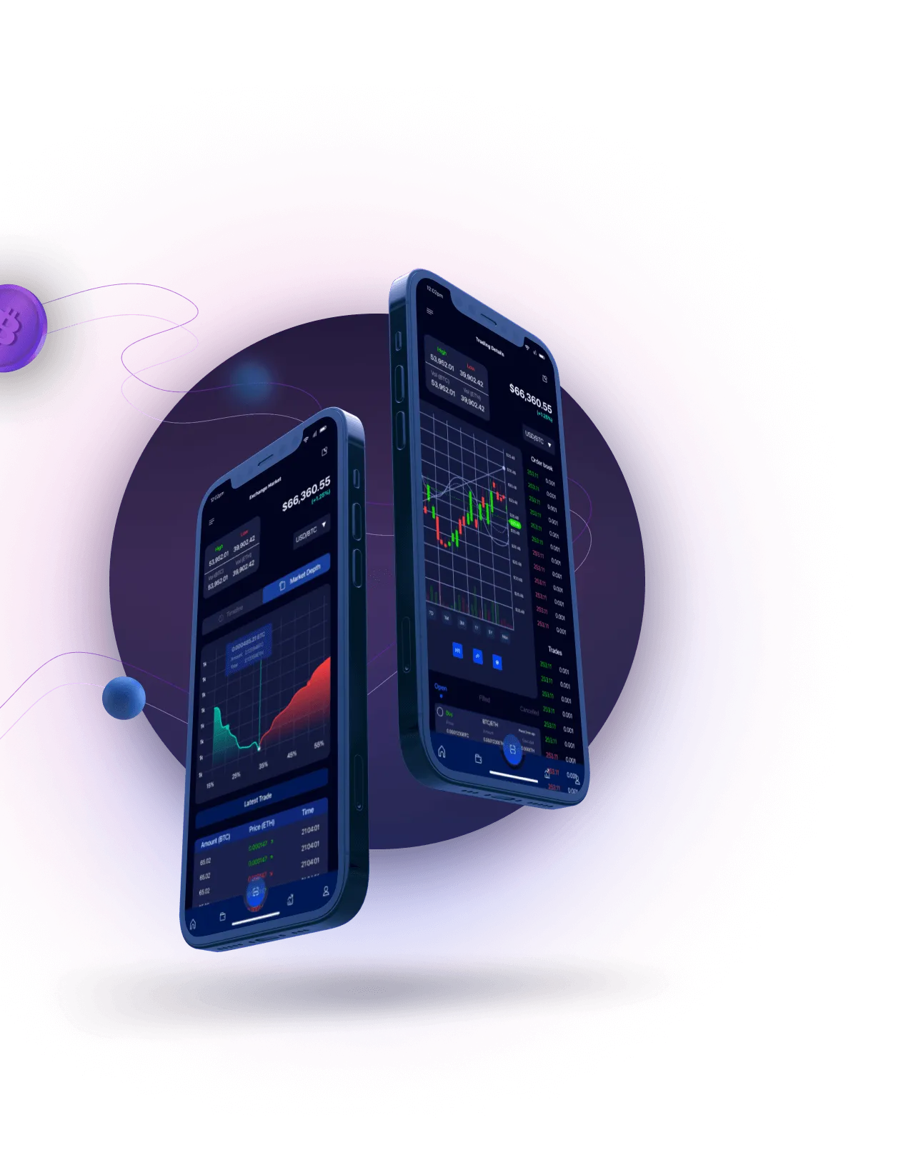 Fondo Avance Tico - SIGN UP FOR A FREE ACCOUNT